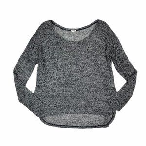 4/$25 SALE